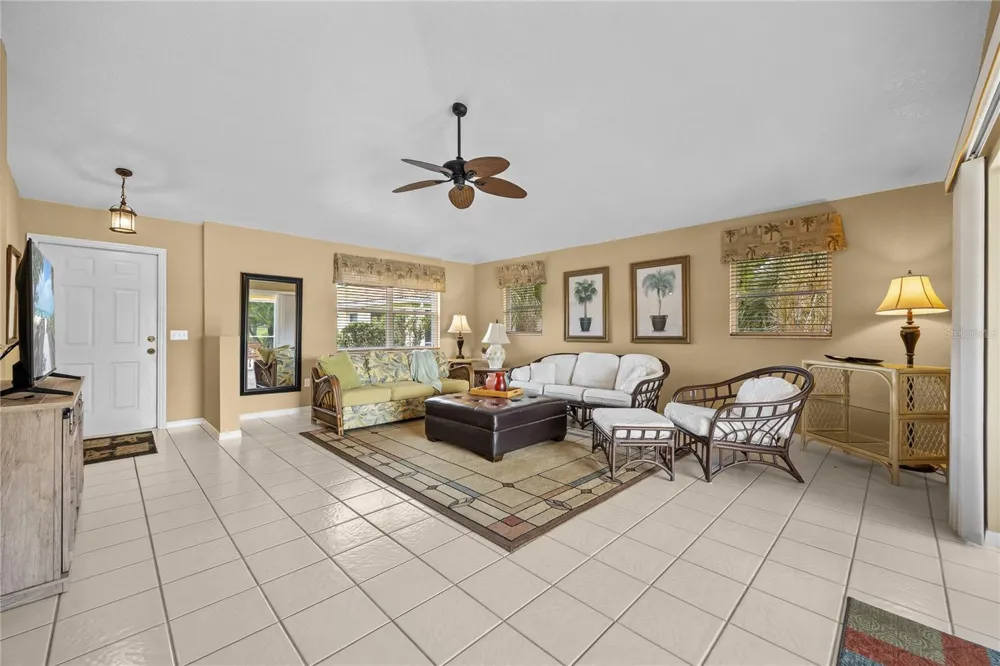 3889 CAPE COLE BOULEVARD Punta Gorda, FL 33955