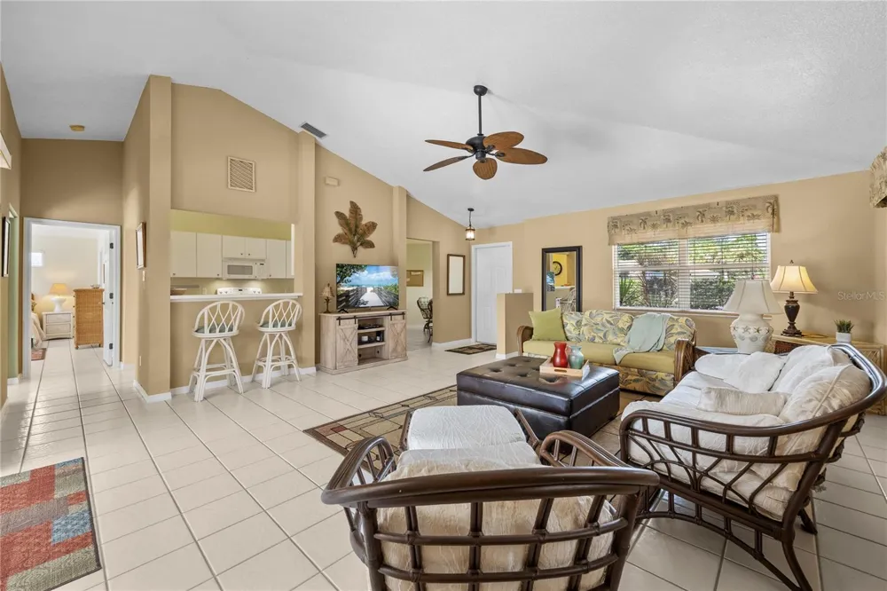 3889 CAPE COLE BOULEVARD Punta Gorda, FL 33955