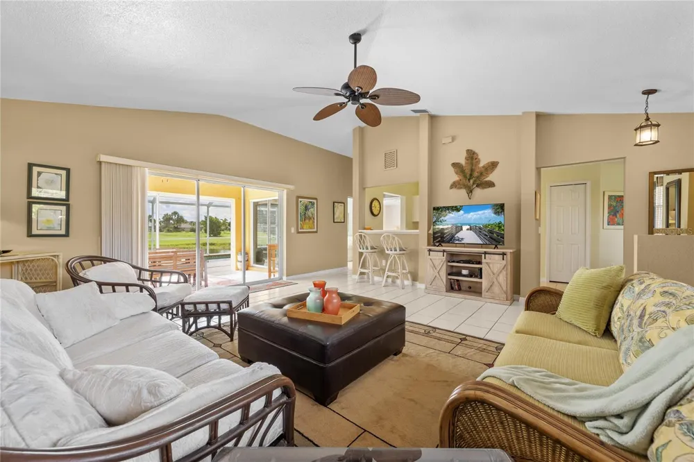 3889 CAPE COLE BOULEVARD Punta Gorda, FL 33955