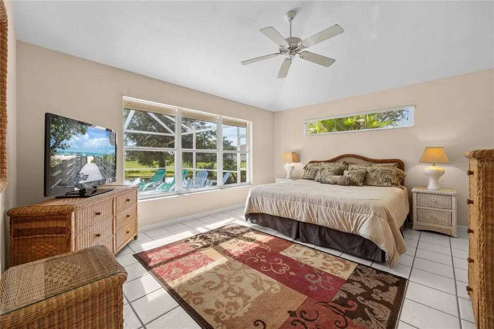 3889 CAPE COLE BOULEVARD Punta Gorda, FL 33955