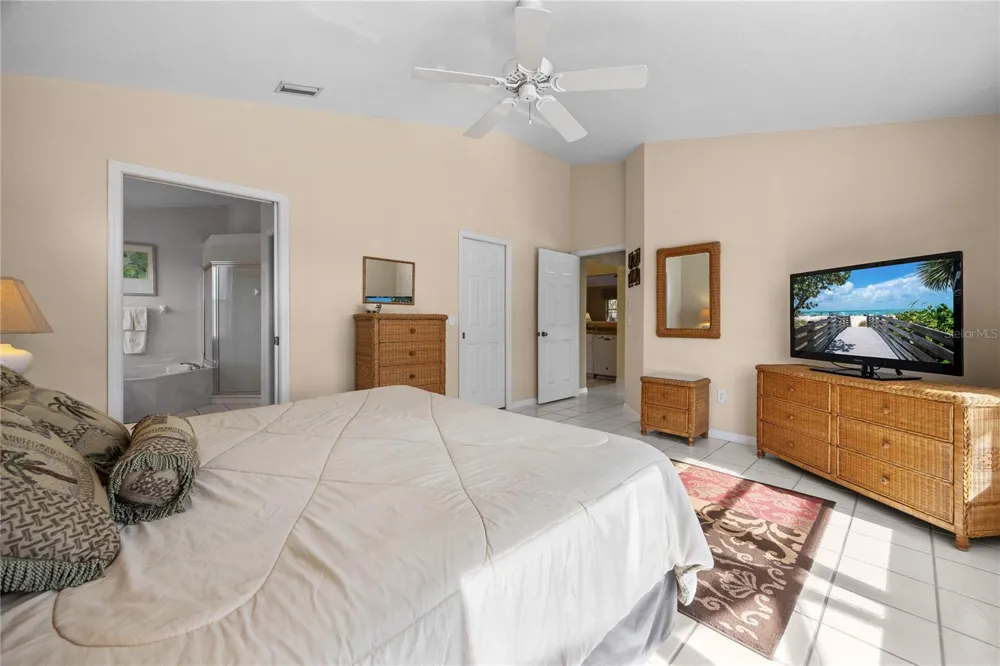 3889 CAPE COLE BOULEVARD Punta Gorda, FL 33955