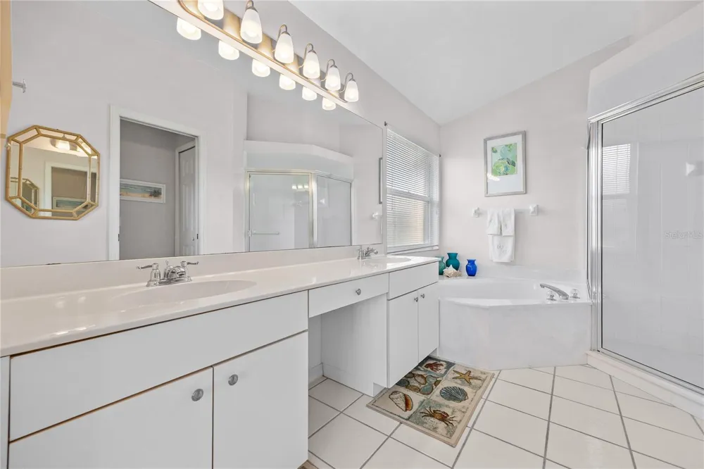 3889 CAPE COLE BOULEVARD Punta Gorda, FL 33955