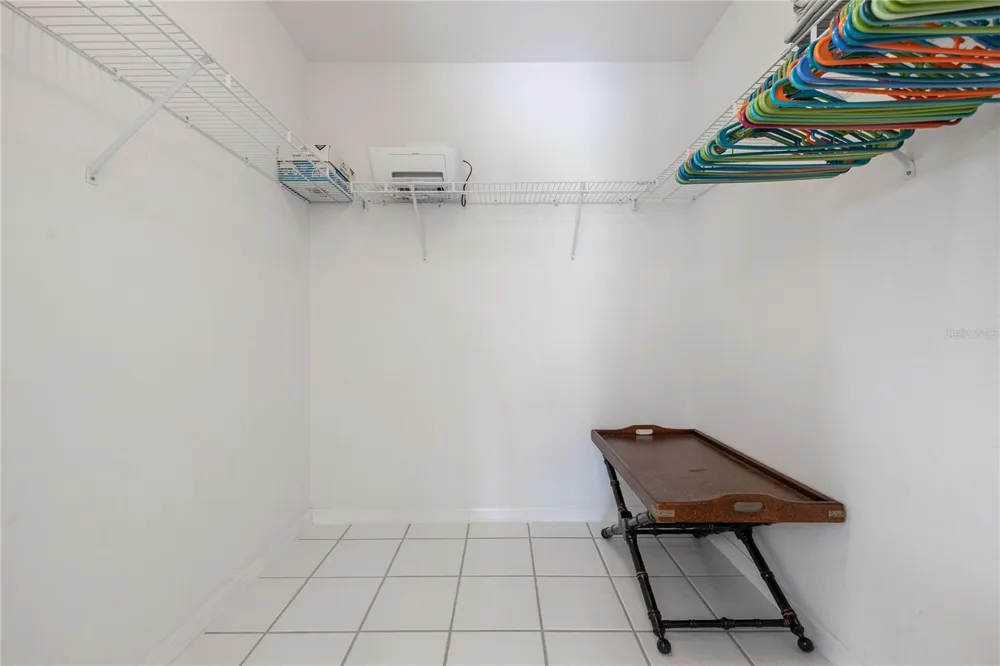 3889 CAPE COLE BOULEVARD Punta Gorda, FL 33955