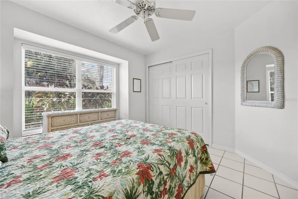 3889 CAPE COLE BOULEVARD Punta Gorda, FL 33955