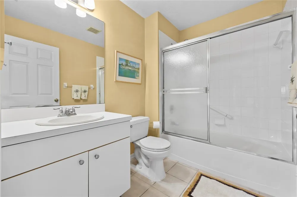 3889 CAPE COLE BOULEVARD Punta Gorda, FL 33955