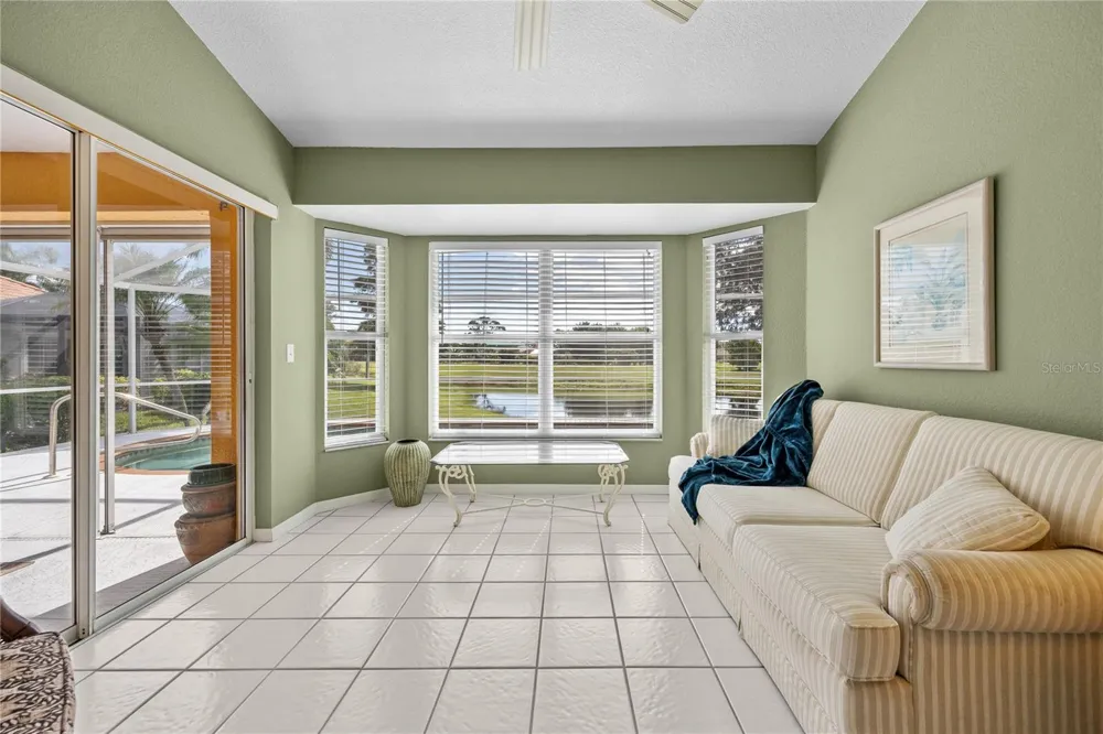3889 CAPE COLE BOULEVARD Punta Gorda, FL 33955