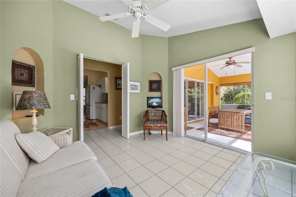 3889 CAPE COLE BOULEVARD Punta Gorda, FL 33955