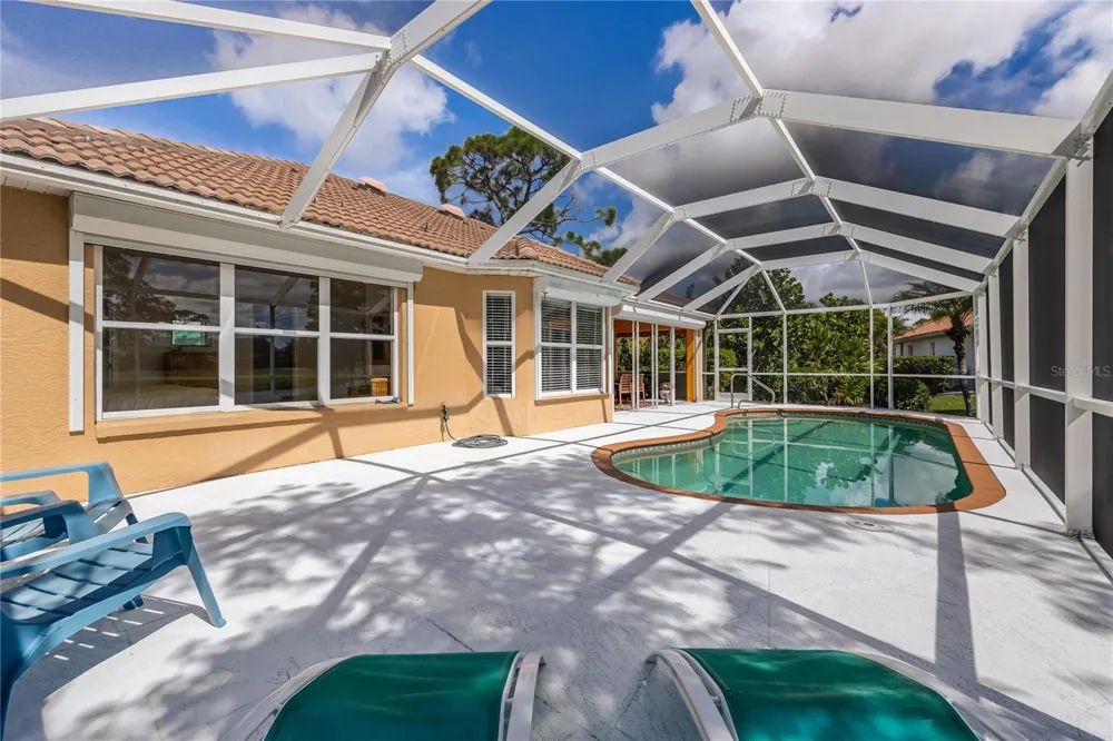 3889 CAPE COLE BOULEVARD Punta Gorda, FL 33955