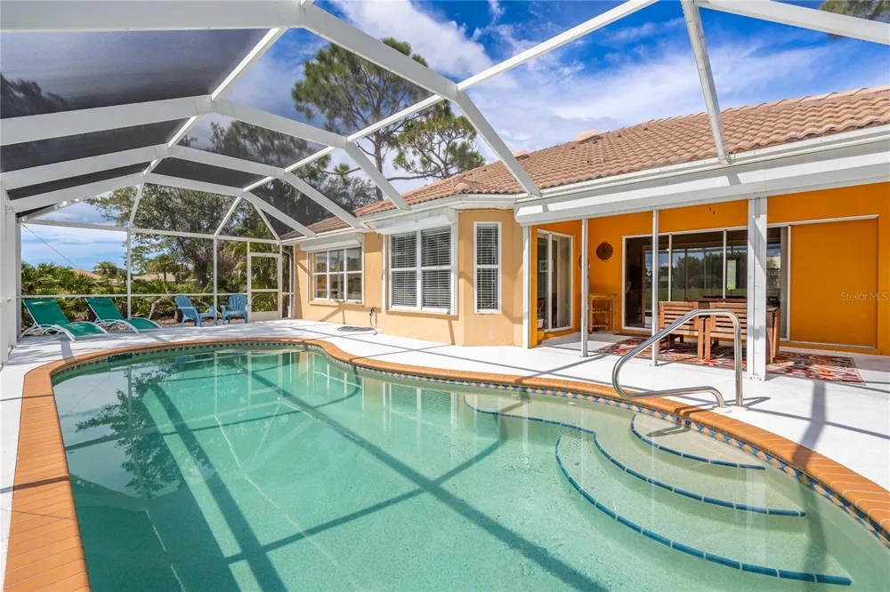3889 CAPE COLE BOULEVARD Punta Gorda, FL 33955