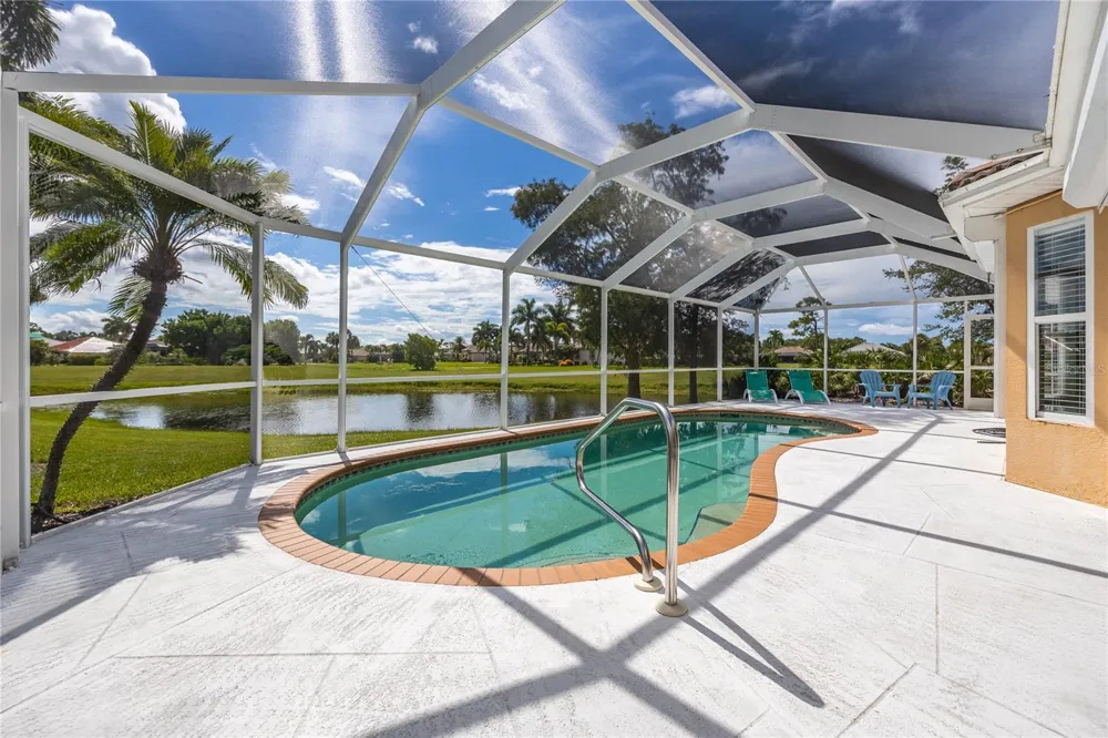3889 CAPE COLE BOULEVARD Punta Gorda, FL 33955