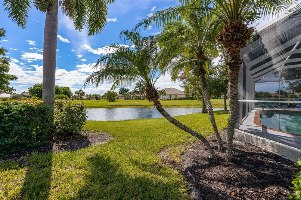 3889 CAPE COLE BOULEVARD Punta Gorda, FL 33955