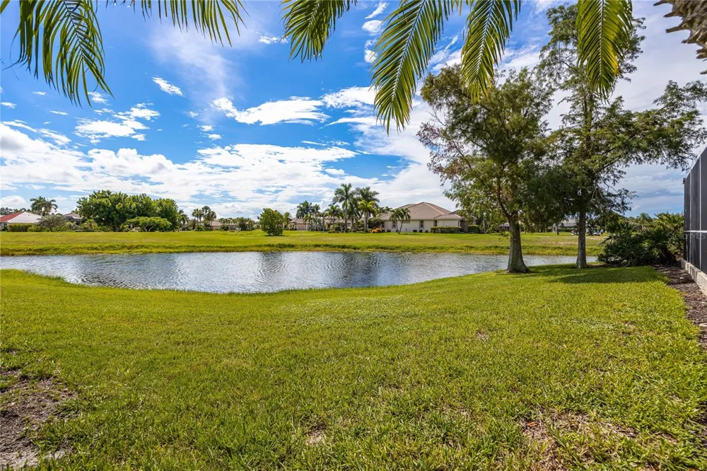 3889 CAPE COLE BOULEVARD Punta Gorda, FL 33955