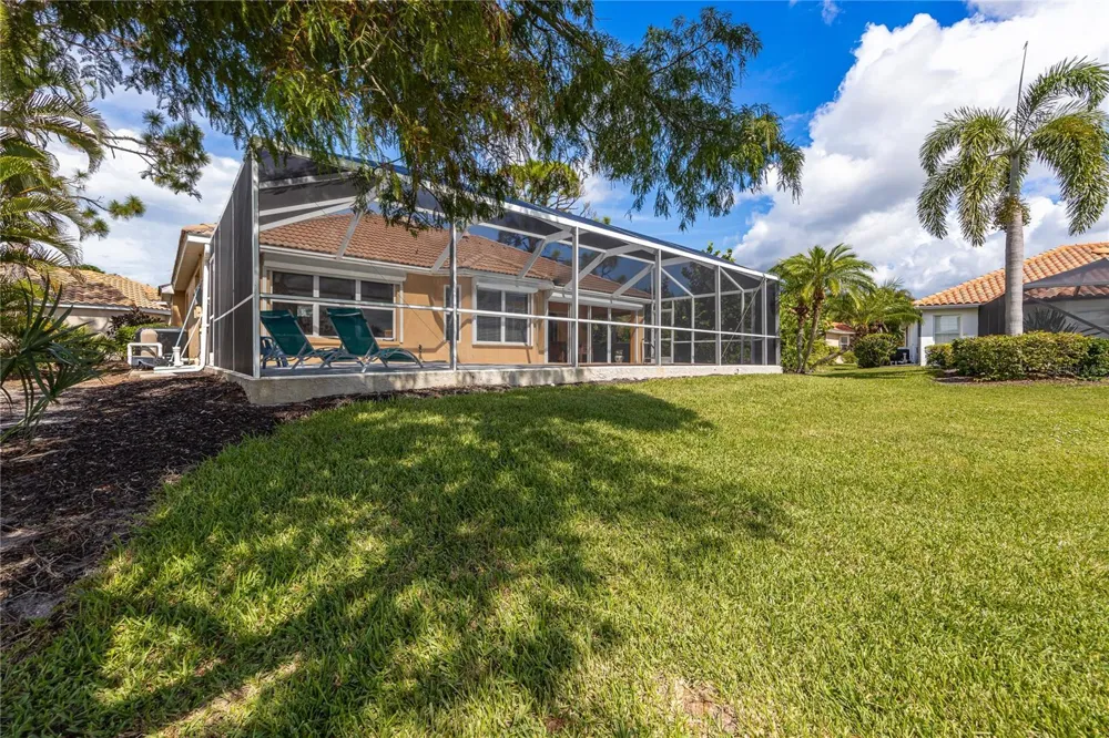 3889 CAPE COLE BOULEVARD Punta Gorda, FL 33955