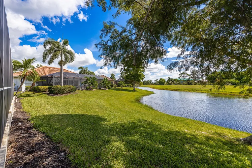 3889 CAPE COLE BOULEVARD Punta Gorda, FL 33955