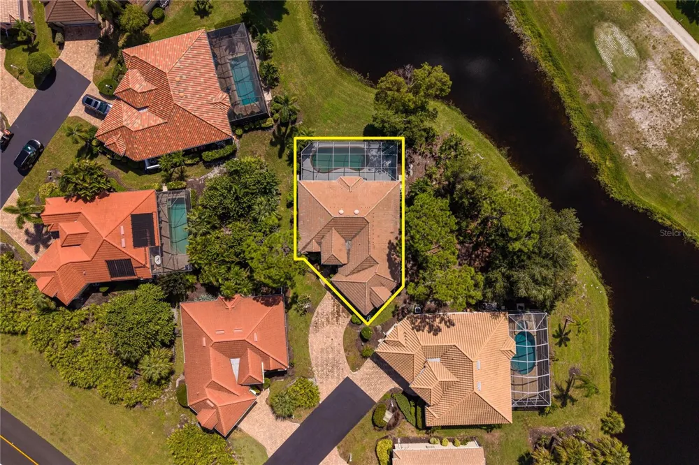 3889 CAPE COLE BOULEVARD Punta Gorda, FL 33955