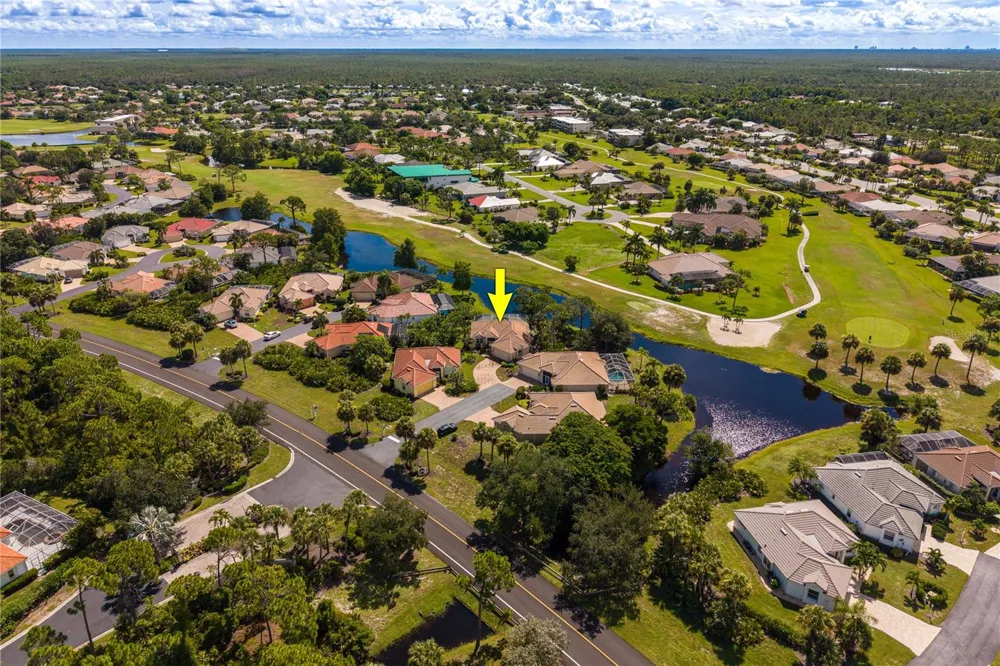 3889 CAPE COLE BOULEVARD Punta Gorda, FL 33955