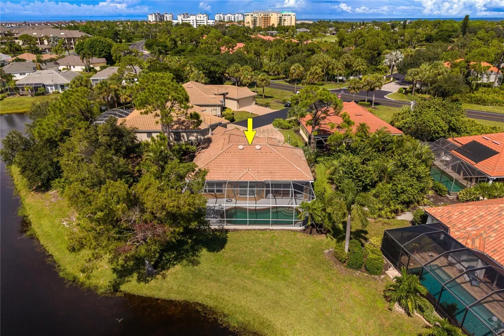 3889 CAPE COLE BOULEVARD Punta Gorda, FL 33955