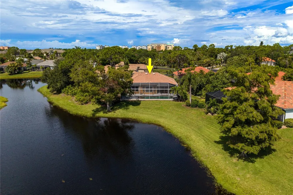 3889 CAPE COLE BOULEVARD Punta Gorda, FL 33955