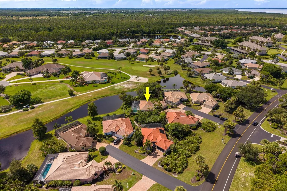 3889 CAPE COLE BOULEVARD Punta Gorda, FL 33955
