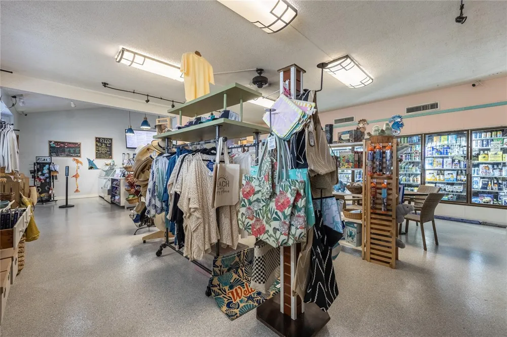 3889 CAPE COLE BOULEVARD Punta Gorda, FL 33955