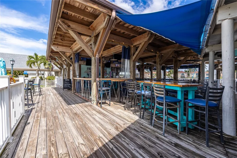 3889 CAPE COLE BOULEVARD Punta Gorda, FL 33955