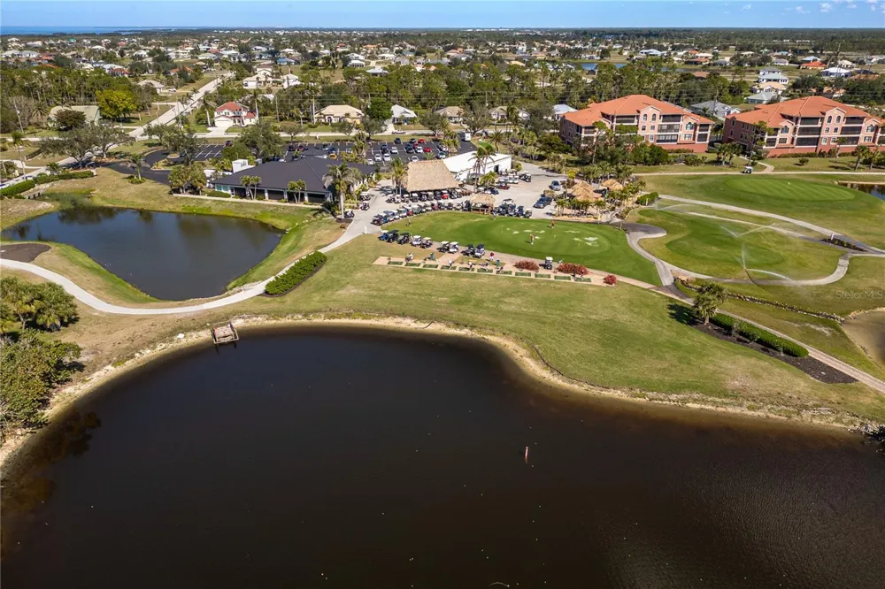 3889 CAPE COLE BOULEVARD Punta Gorda, FL 33955
