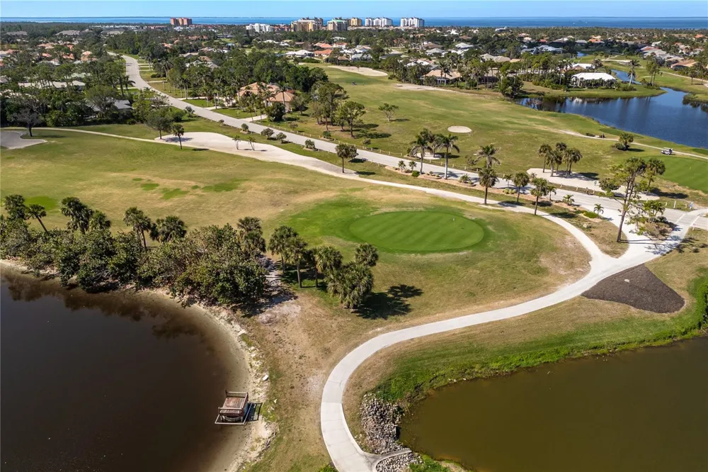 3889 CAPE COLE BOULEVARD Punta Gorda, FL 33955