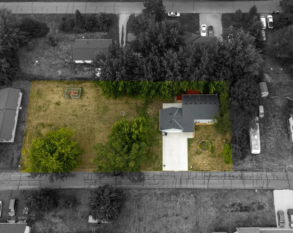 14460 283 1/2 AVENUE NW Zimmerman, MN 55398