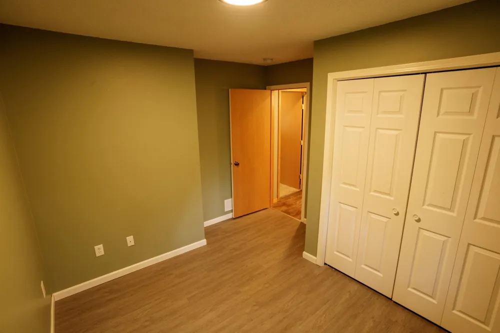 14460 283 1/2 AVENUE NW Zimmerman, MN 55398