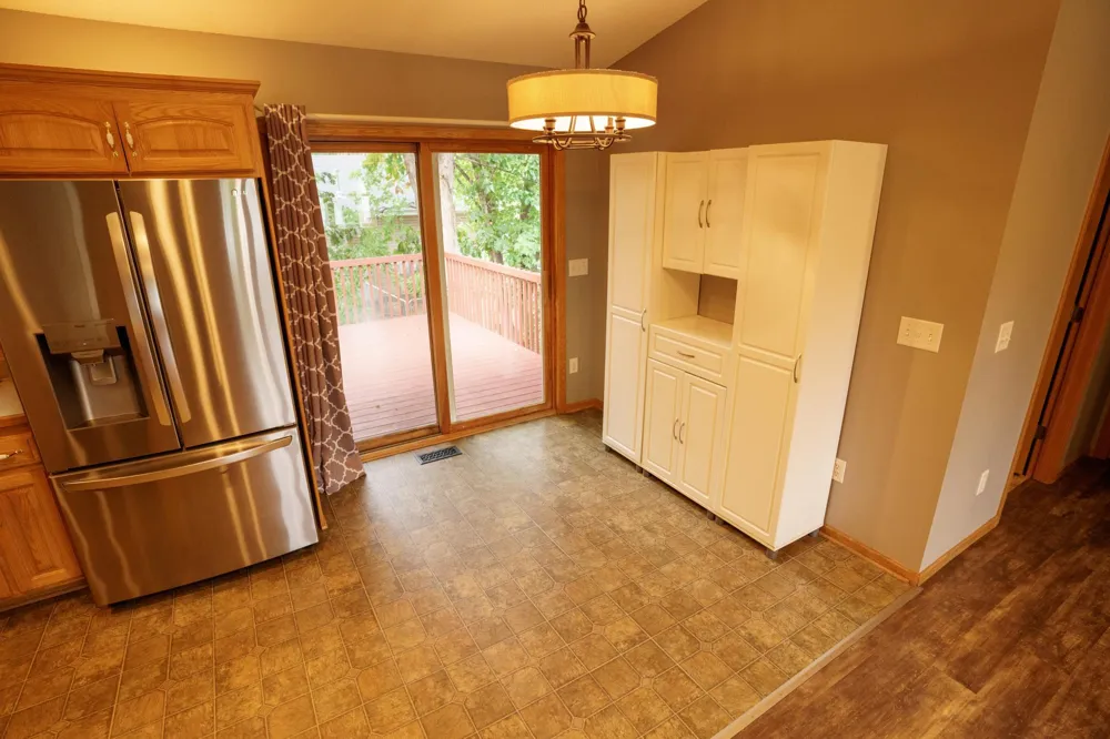 14460 283 1/2 AVENUE NW Zimmerman, MN 55398