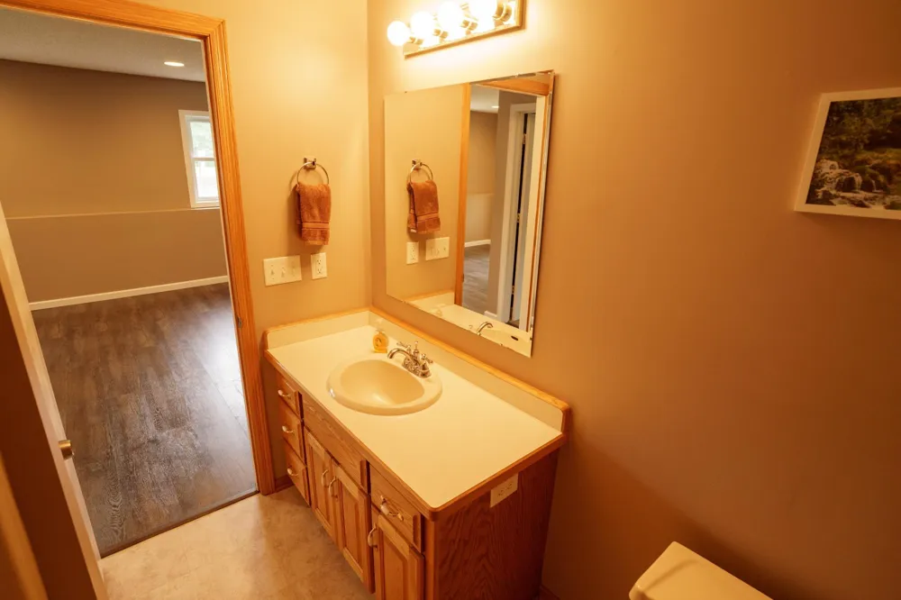 14460 283 1/2 AVENUE NW Zimmerman, MN 55398