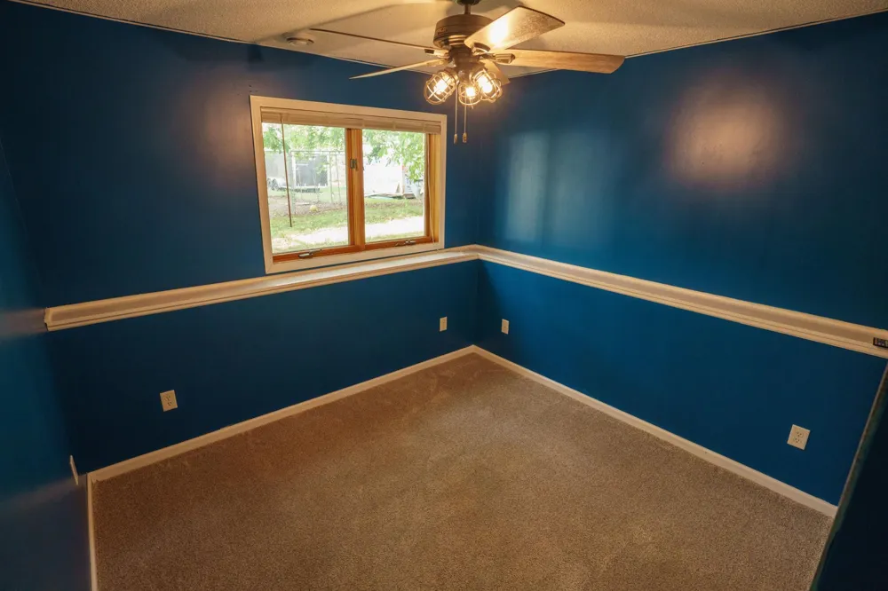 14460 283 1/2 AVENUE NW Zimmerman, MN 55398