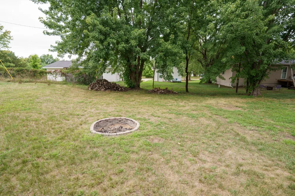 14460 283 1/2 AVENUE NW Zimmerman, MN 55398