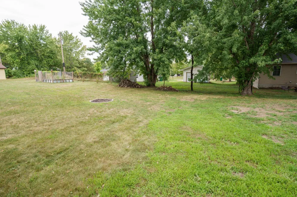 14460 283 1/2 AVENUE NW Zimmerman, MN 55398