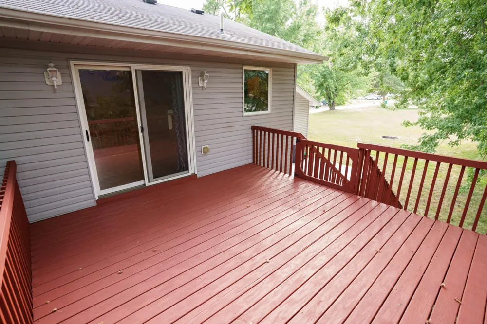 14460 283 1/2 AVENUE NW Zimmerman, MN 55398