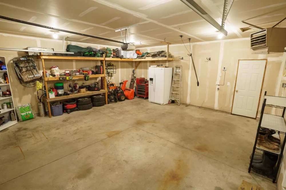 14460 283 1/2 AVENUE NW Zimmerman, MN 55398