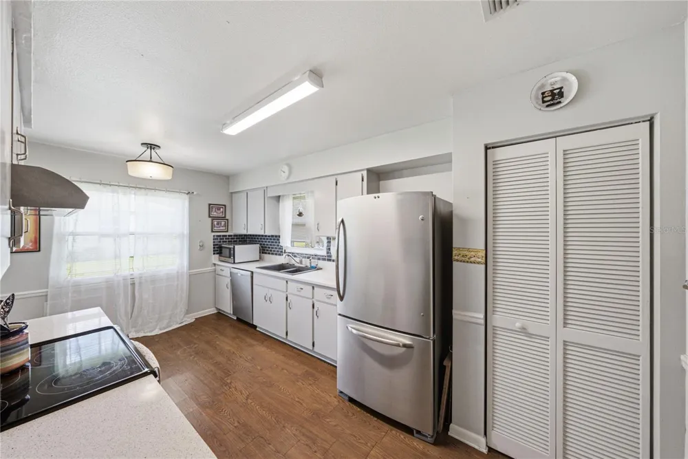 1816 MASTERS LANE Lakeland, FL 33810