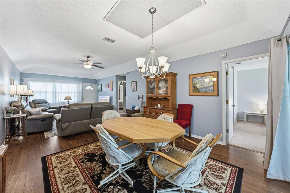 1816 MASTERS LANE Lakeland, FL 33810