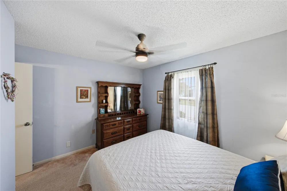 1816 MASTERS LANE Lakeland, FL 33810