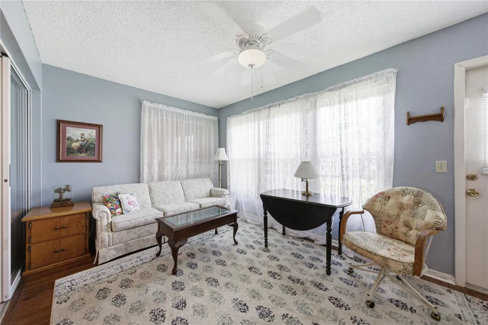 1816 MASTERS LANE Lakeland, FL 33810