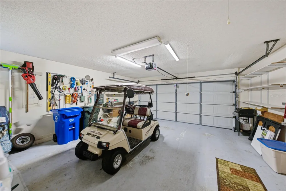 1816 MASTERS LANE Lakeland, FL 33810