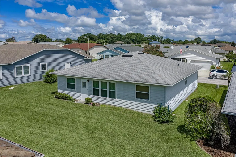 1816 MASTERS LANE Lakeland, FL 33810