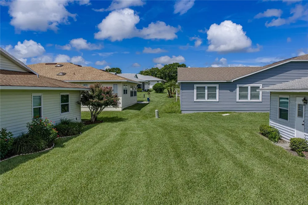 1816 MASTERS LANE Lakeland, FL 33810