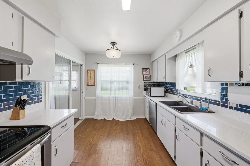 1816 MASTERS LANE Lakeland, FL 33810