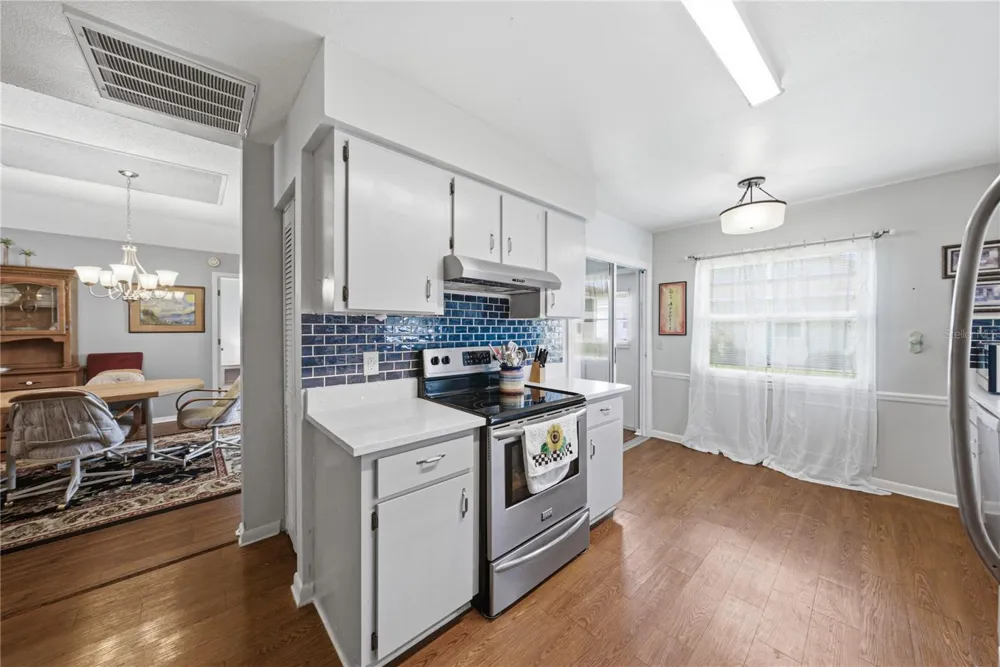 1816 MASTERS LANE Lakeland, FL 33810