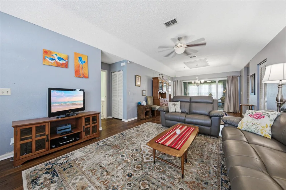 1816 MASTERS LANE Lakeland, FL 33810