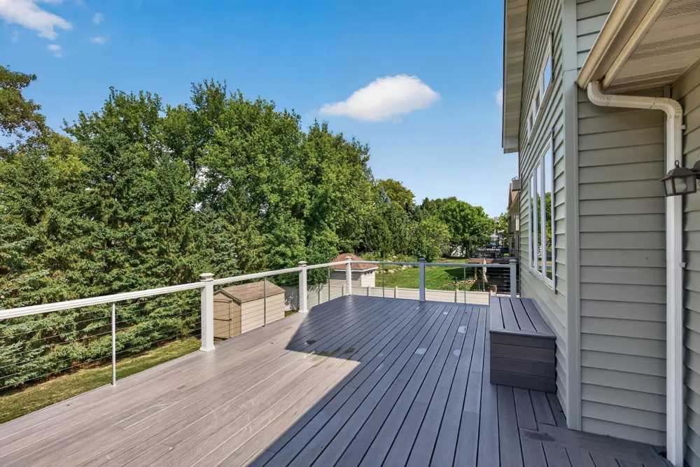 2311 Seurer Street Elko New Market, MN 55054