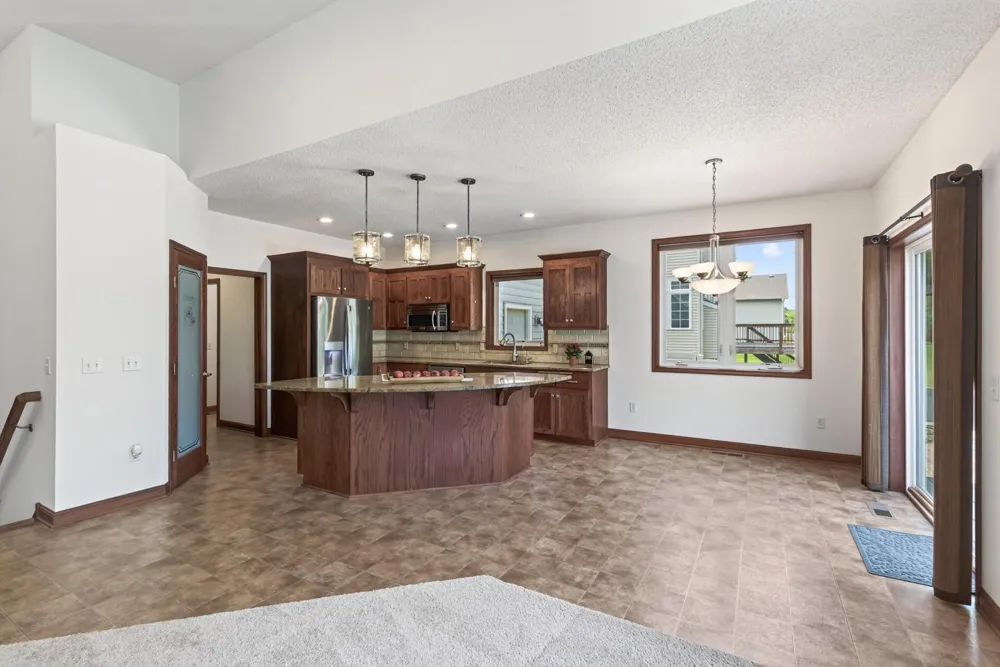 2311 Seurer Street Elko New Market, MN 55054