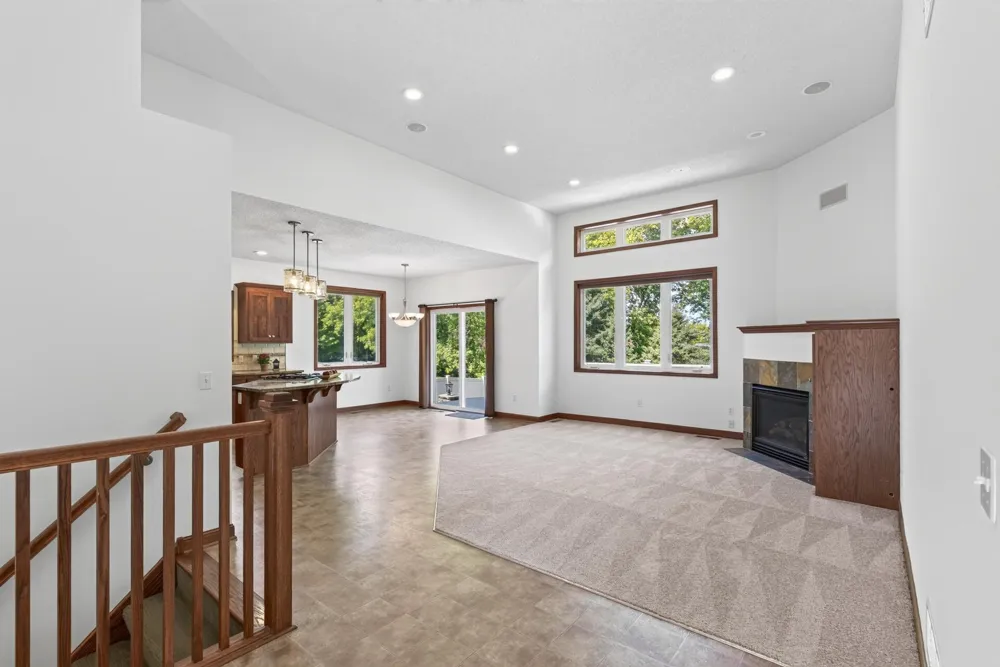 2311 Seurer Street Elko New Market, MN 55054