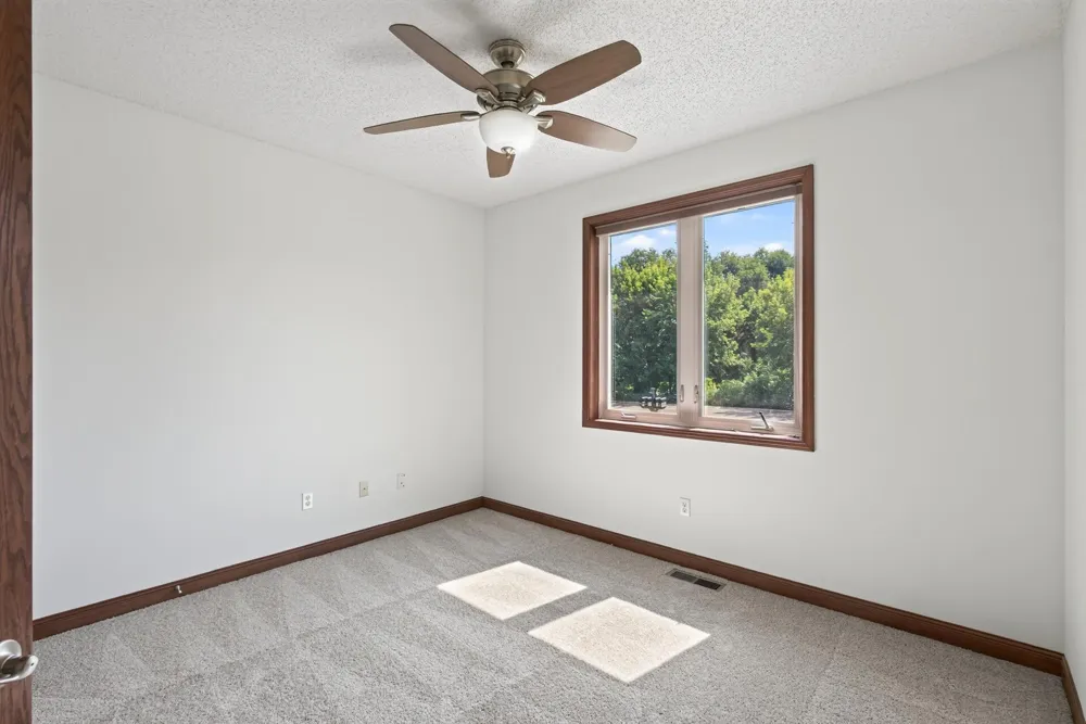 2311 Seurer Street Elko New Market, MN 55054